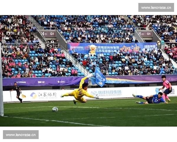 苏超友谊赛第一名,意味着十四次胜利的荣耀