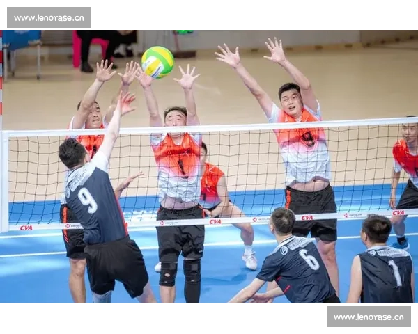 全运会射击赛场群英竞技展风采激烈角逐彰显体育精神