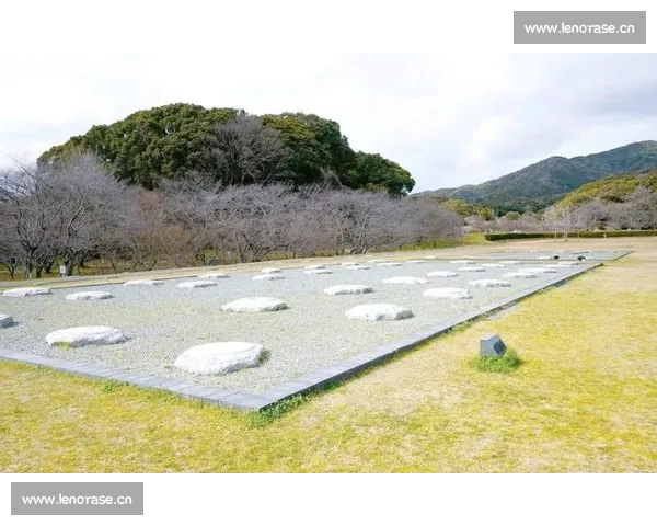 福冈周边旅行指南 探索这座城市的历史、文化与美食之旅