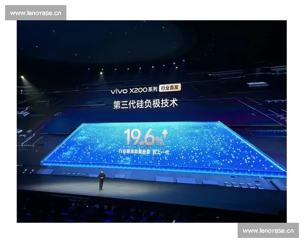 以x200为核心探讨新一代高性能智能设备的发展方向与技术突破