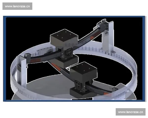 基于阻尼器技术的振动控制与应用研究进展分析