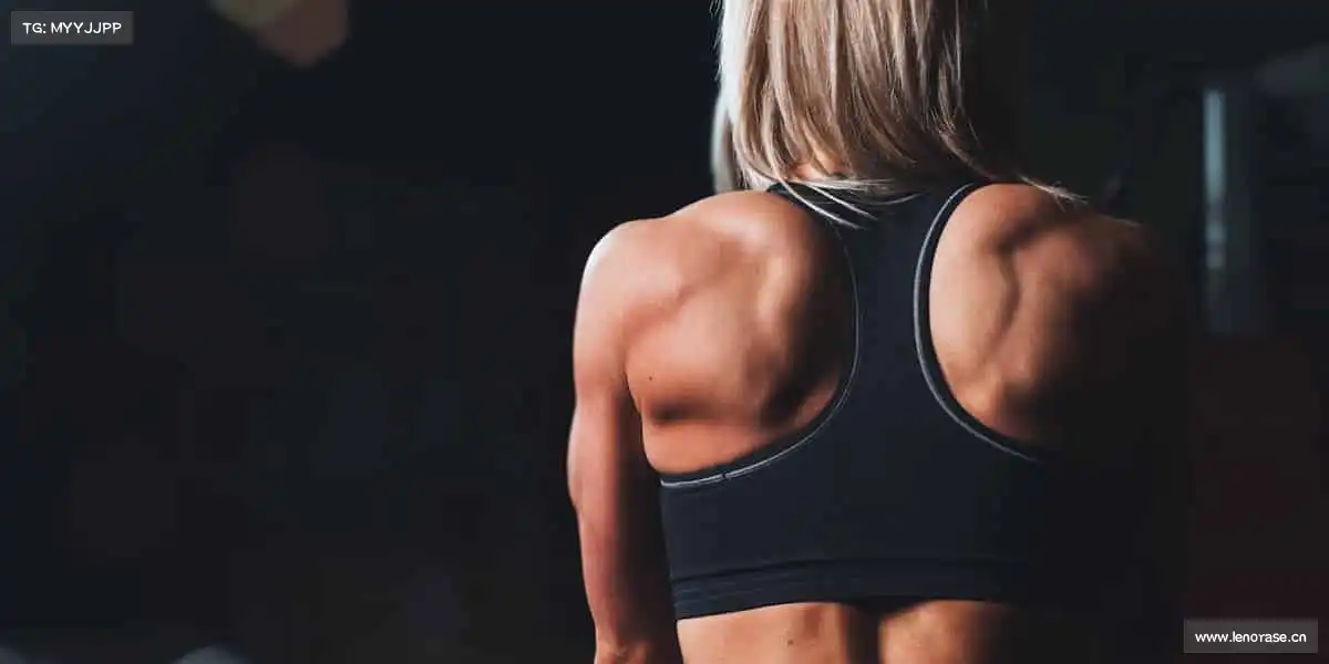 星空电竞💪从 “心” 出发,动出精彩 —— 这里,是梦想开始的起跑线!